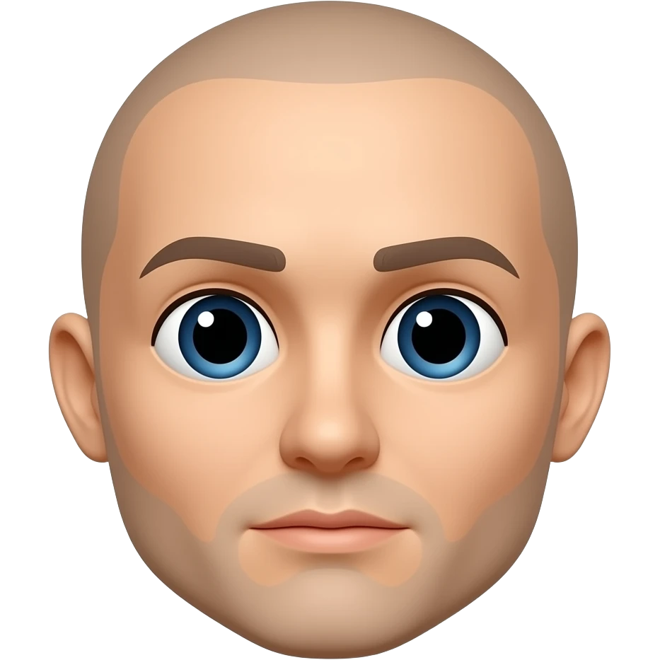 cara silencio emoji