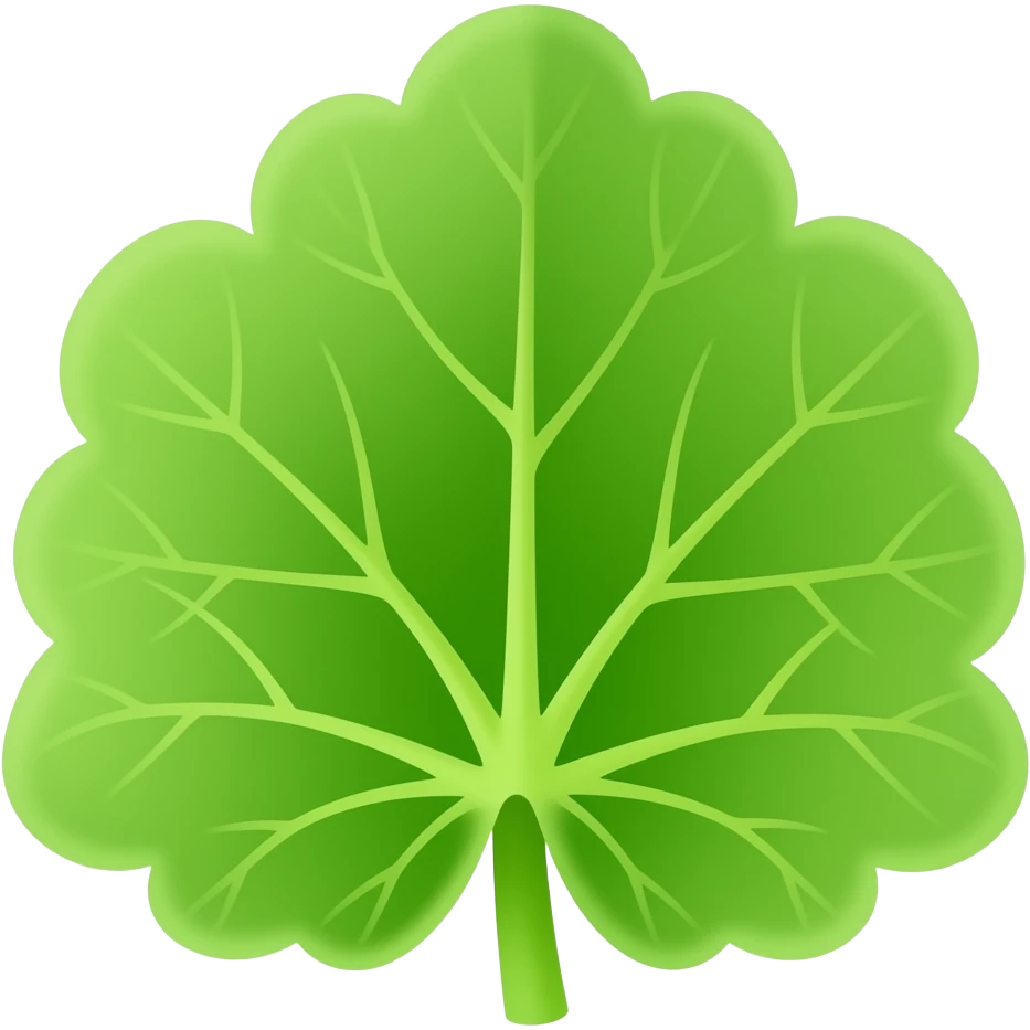 нарисуй capsella bursa pastoris emoji