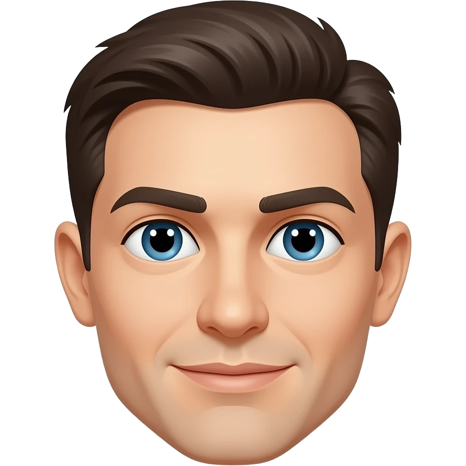 Imogi emoji
