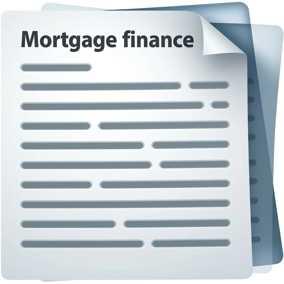 refinance emoji