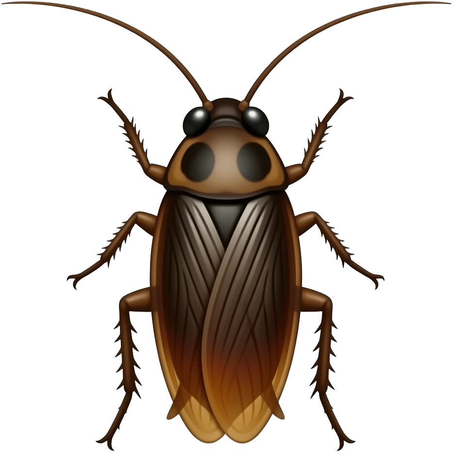 pest emoji