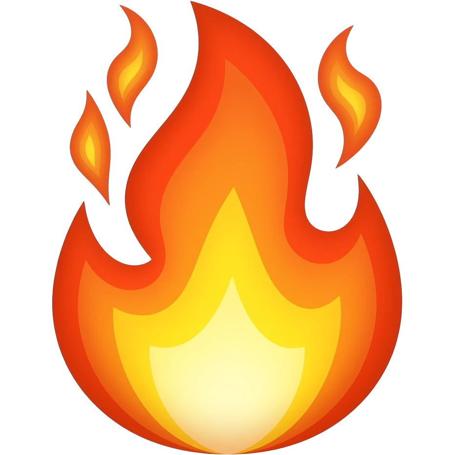 wizard101 fire school symbol emoji
