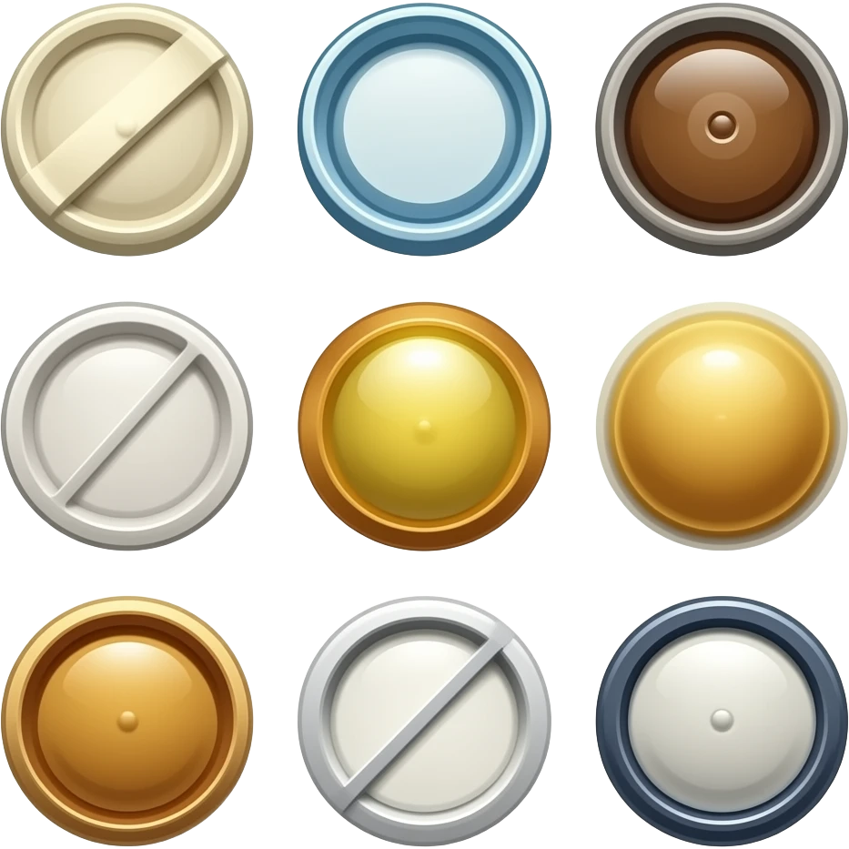 set emoji