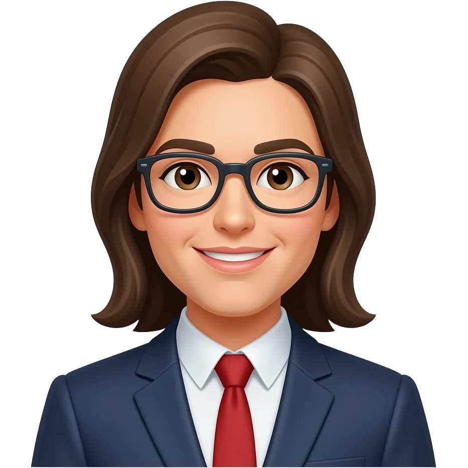 client paying emoji