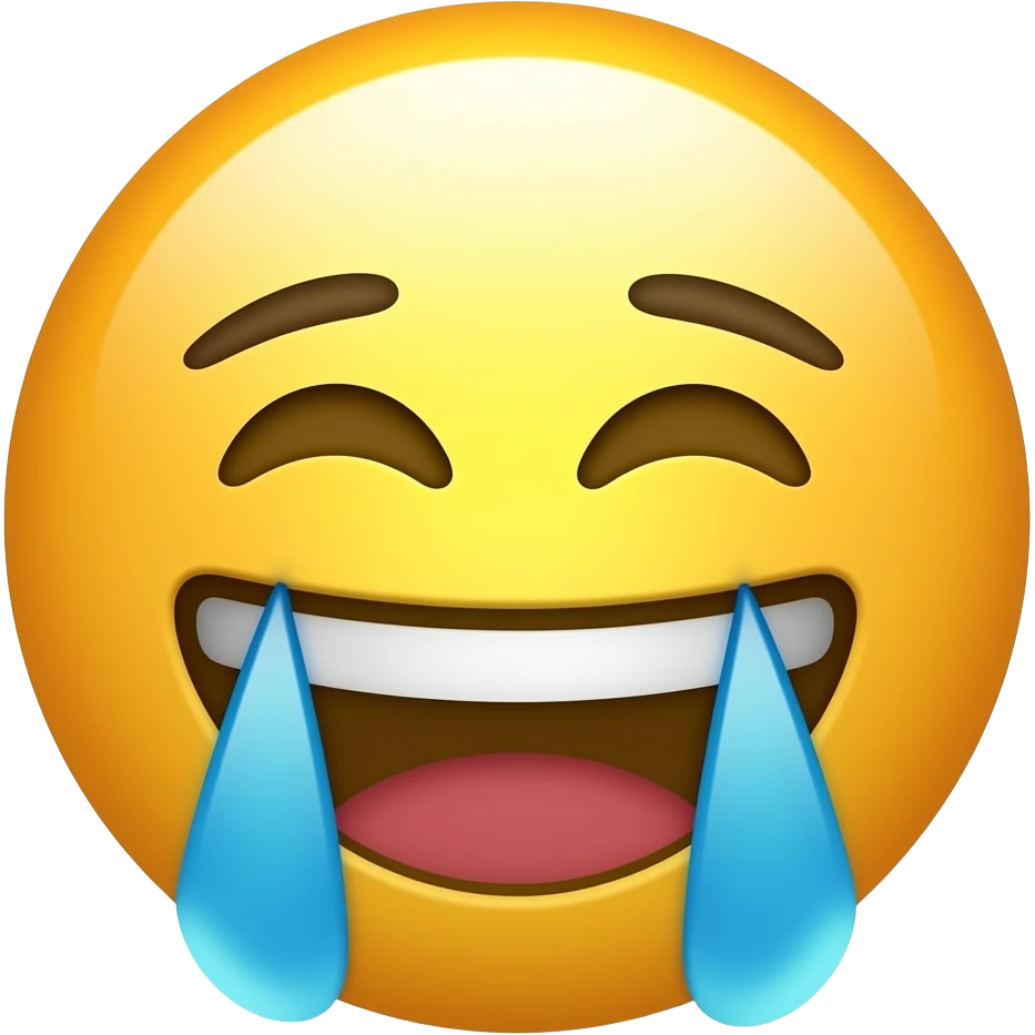 iPhone emojis emoji
