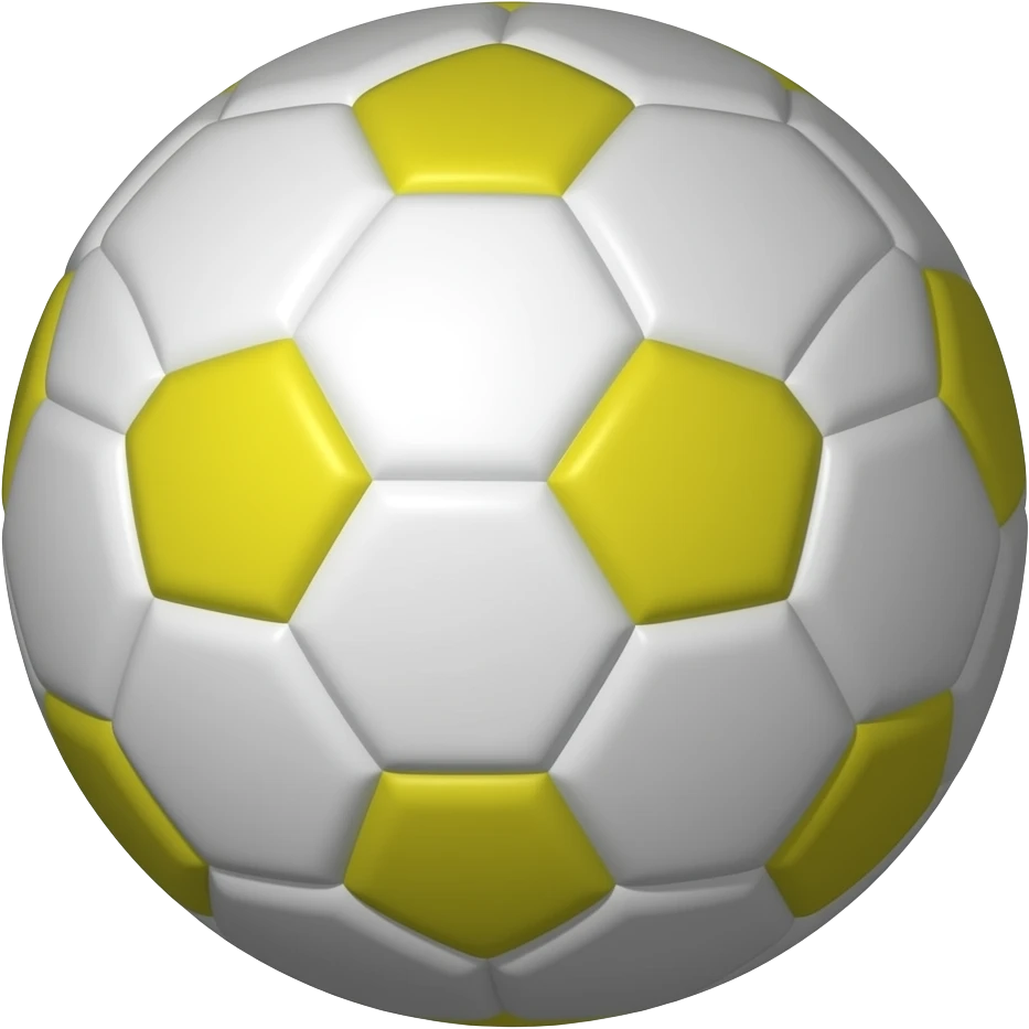 ball emoji