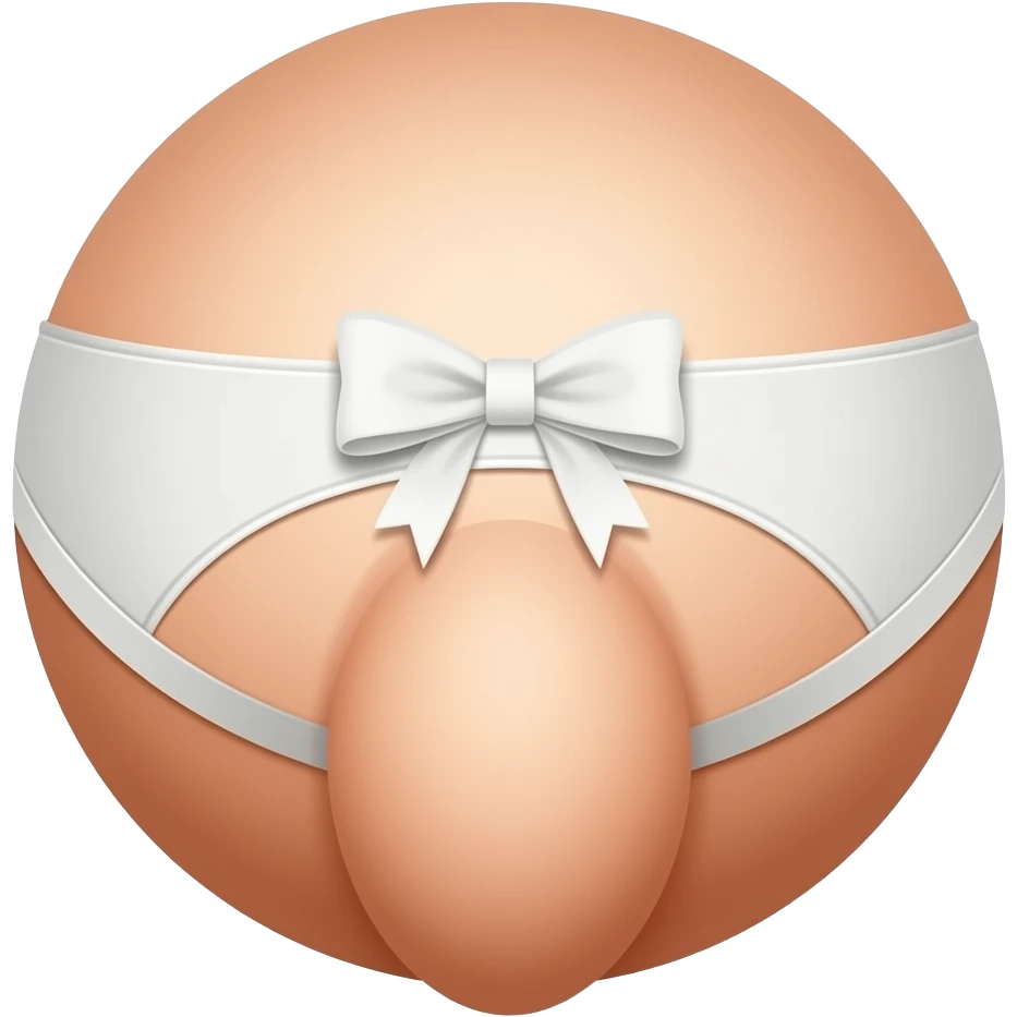 nsfw emoji