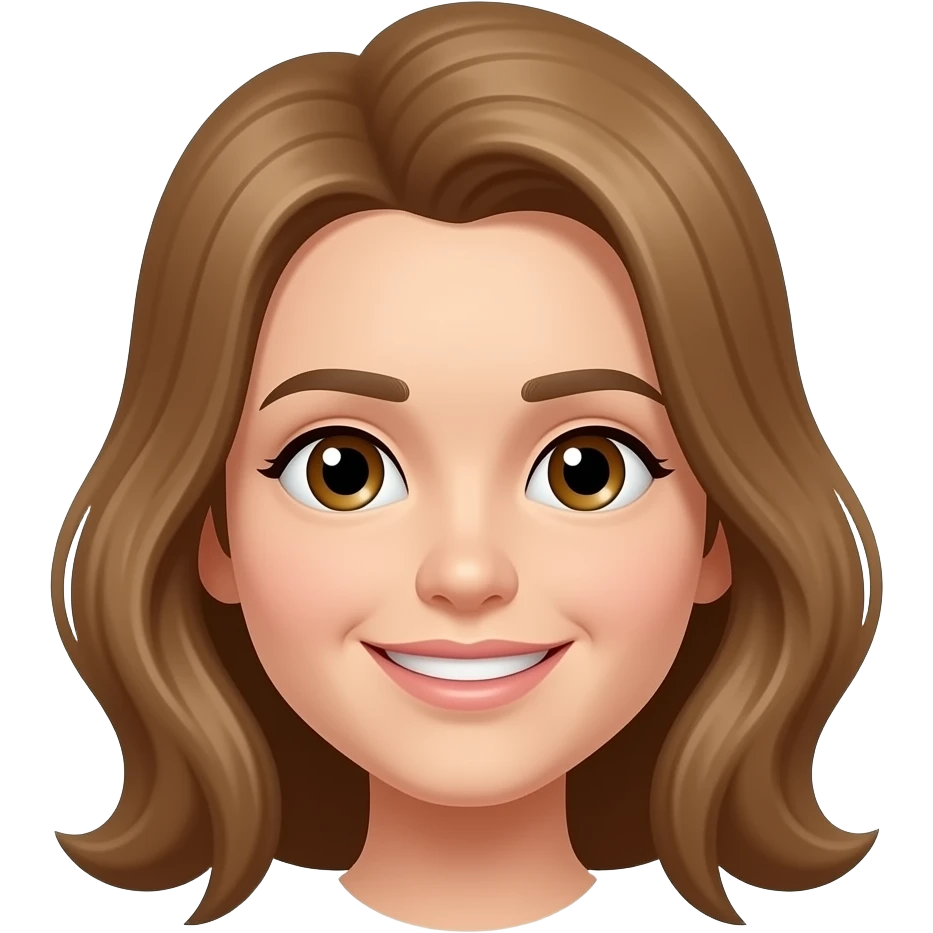 rostro emoji