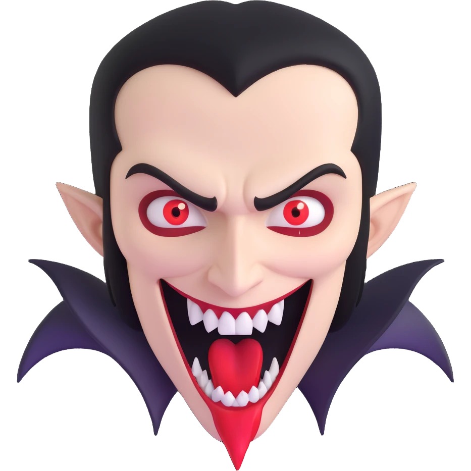 🧛🏻‍♂️ emoji