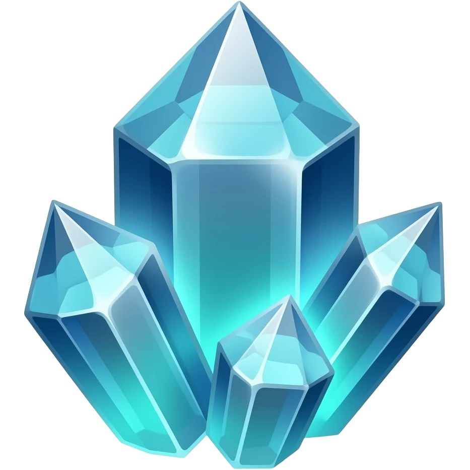 something interesting emoji