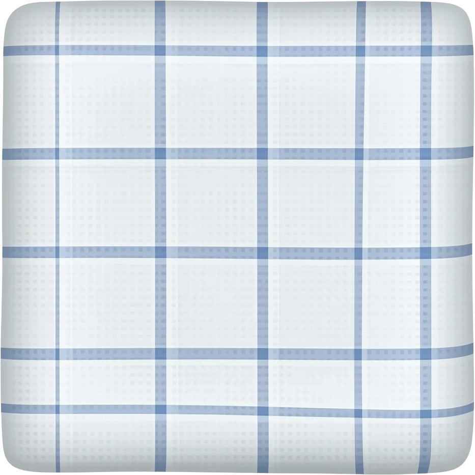 dish towel emoji