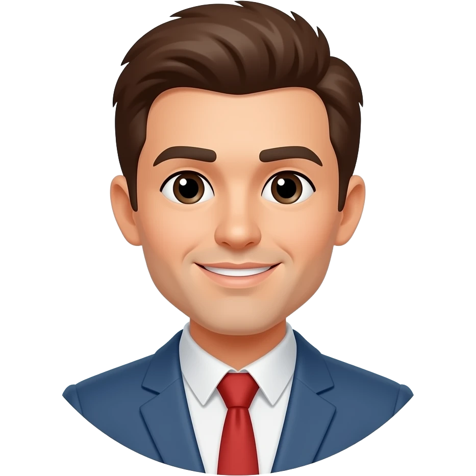 chat emoji
