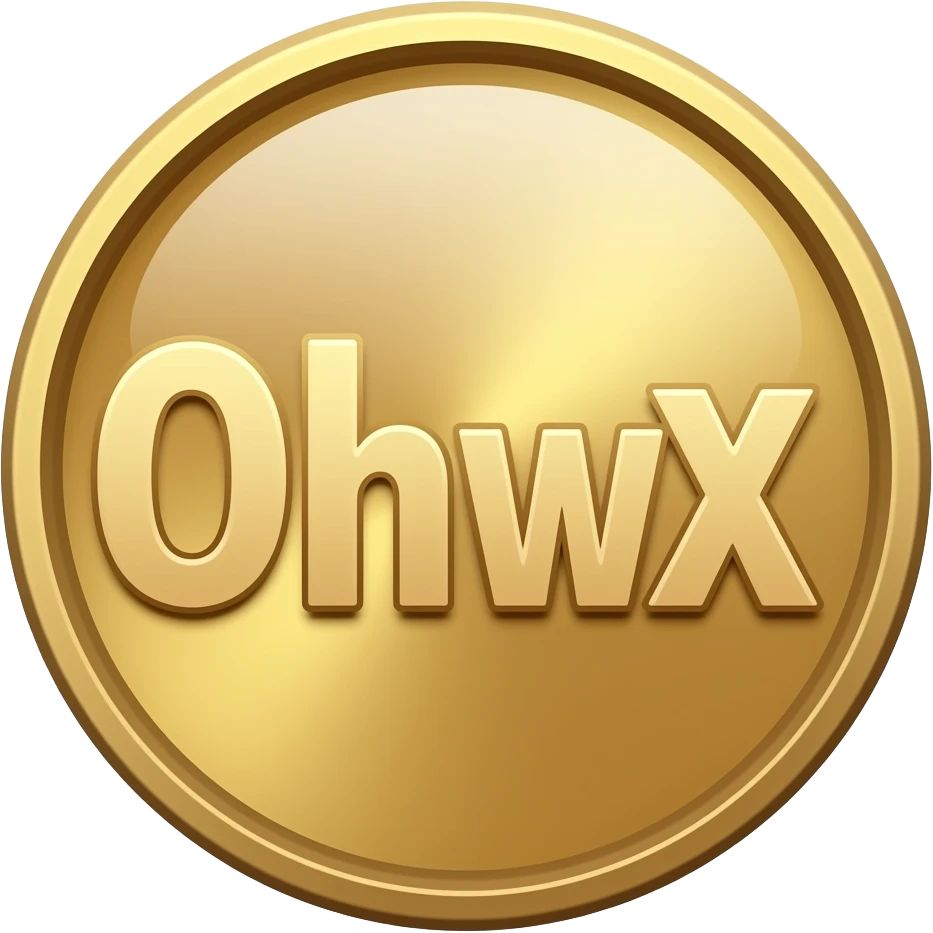 moneda emoji