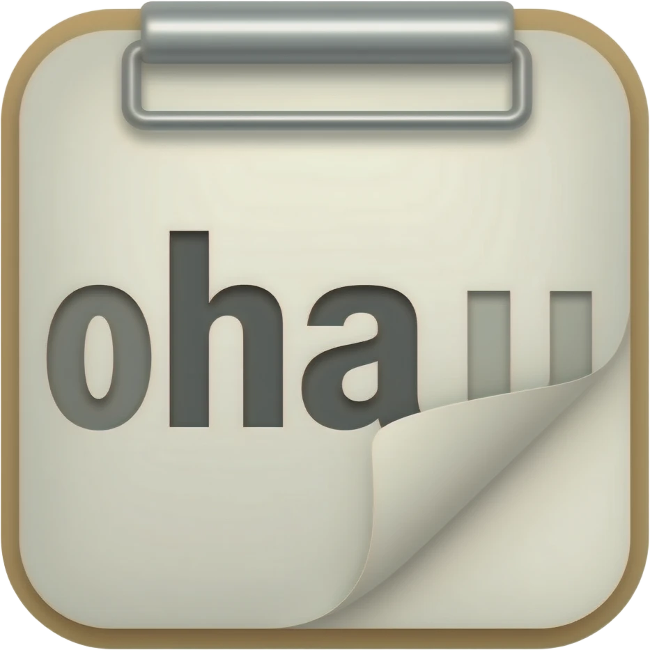 Convert into text emoji