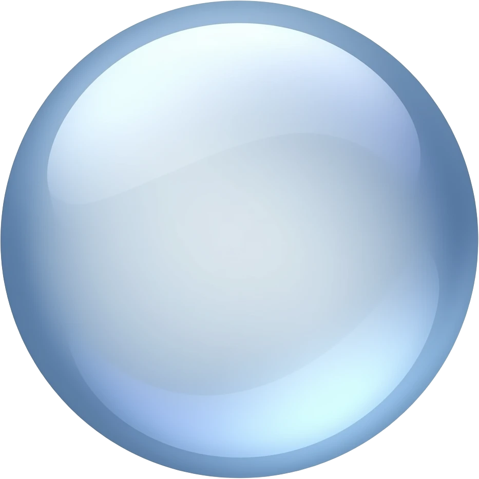 though bubble emoji