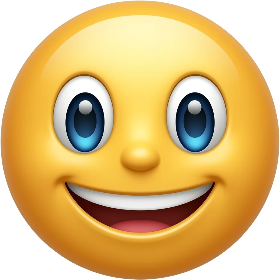 emoji emoji