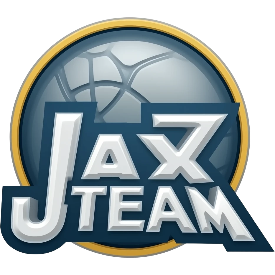 Jaxteam  logo emoji