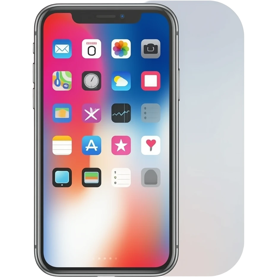 iphone emoji