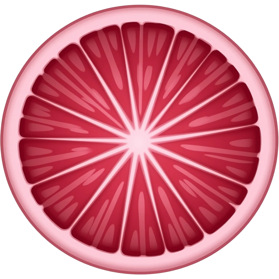 amaranth emoji