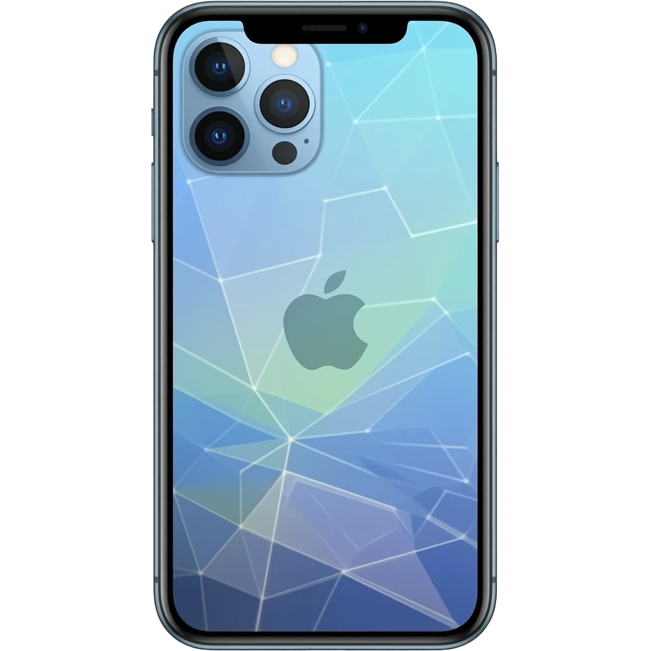 iphone emoji