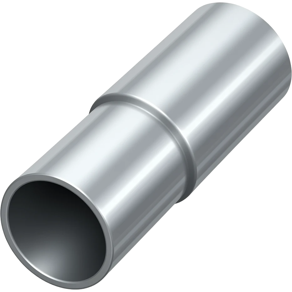 Exhaust emoji
