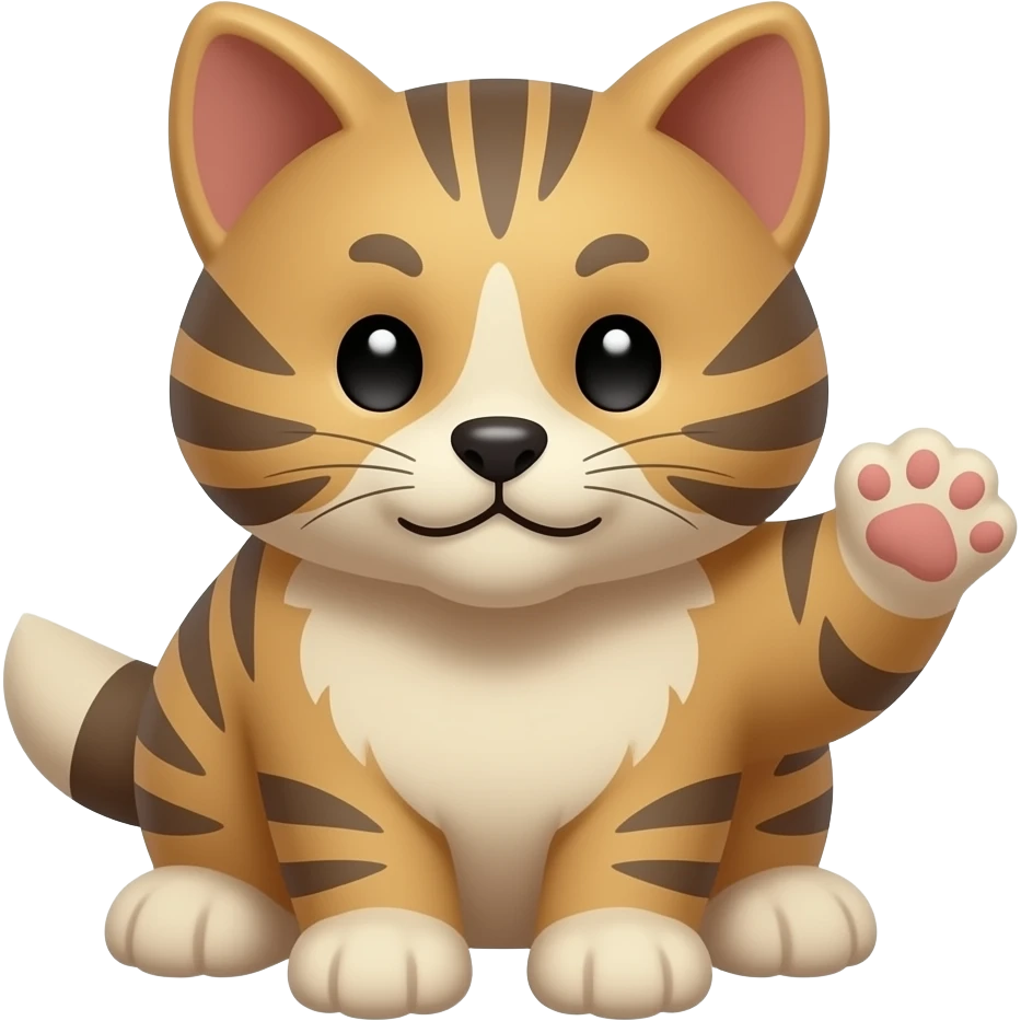 ounji emoji
