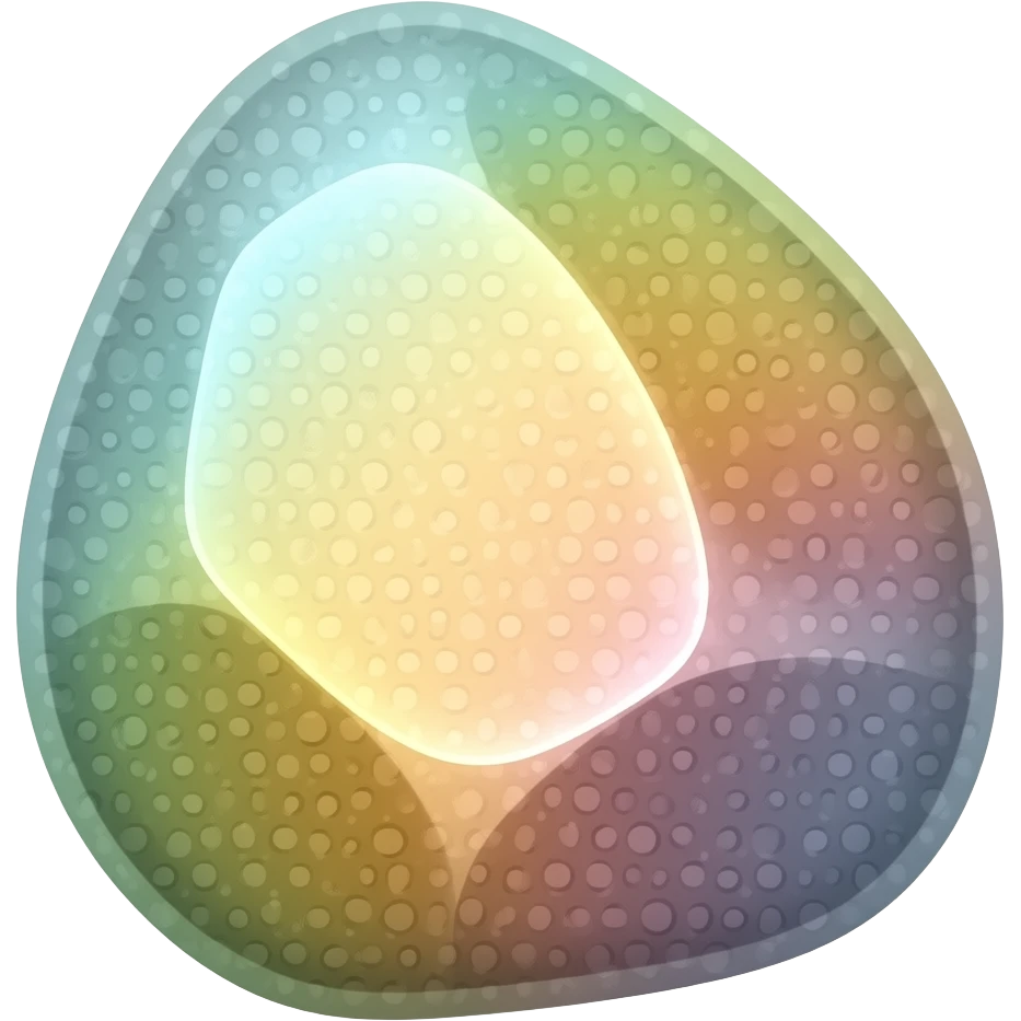 Bling bling stone emoji | AI Emoji Generator