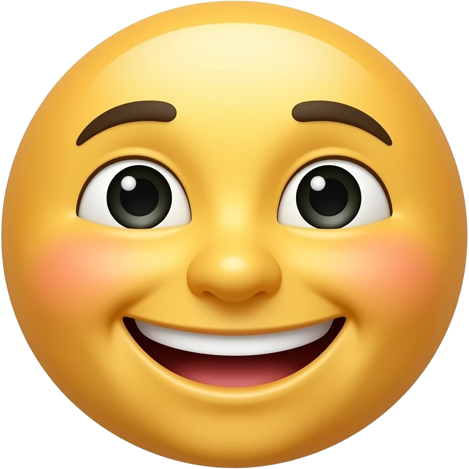 Emoji emoji