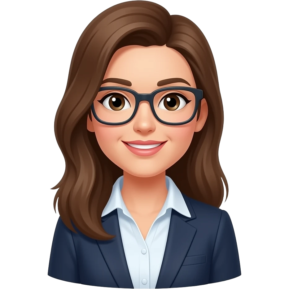 go to work women emoji