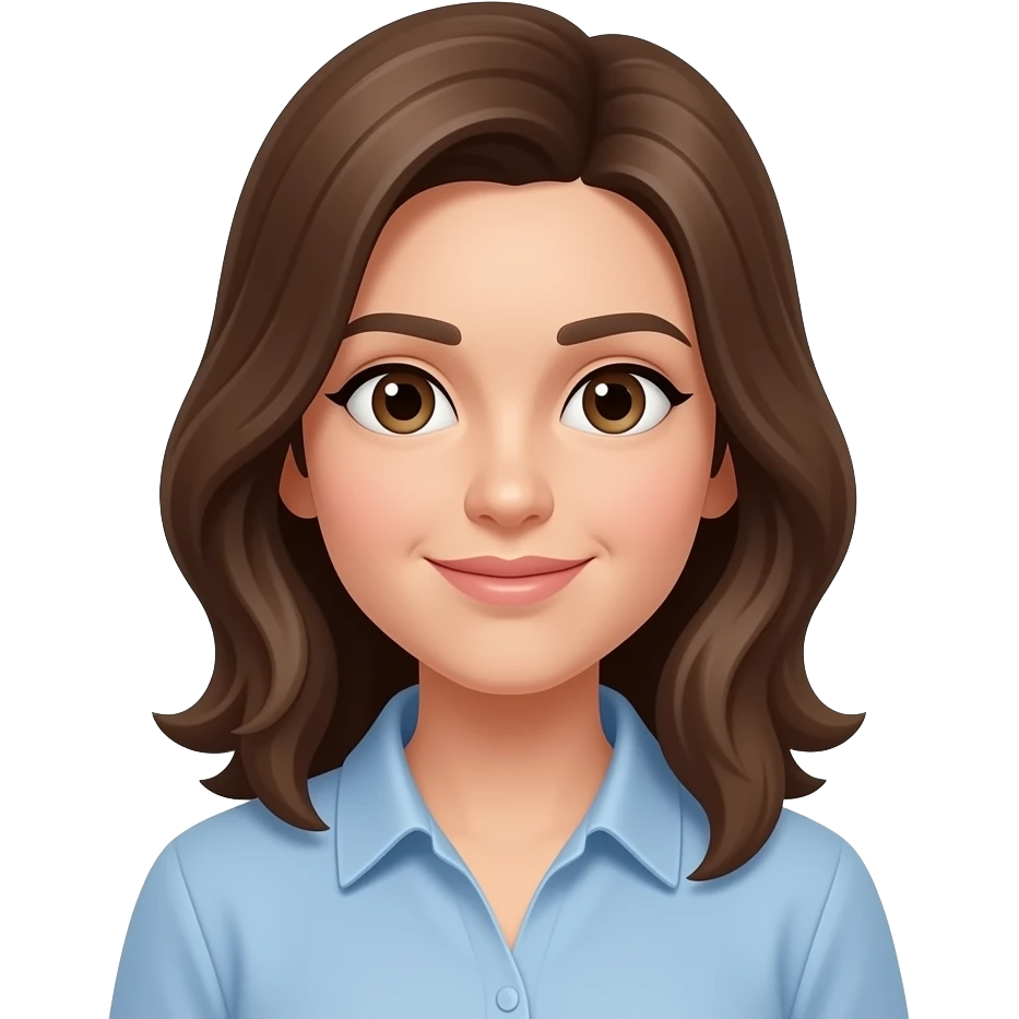 new client emoji