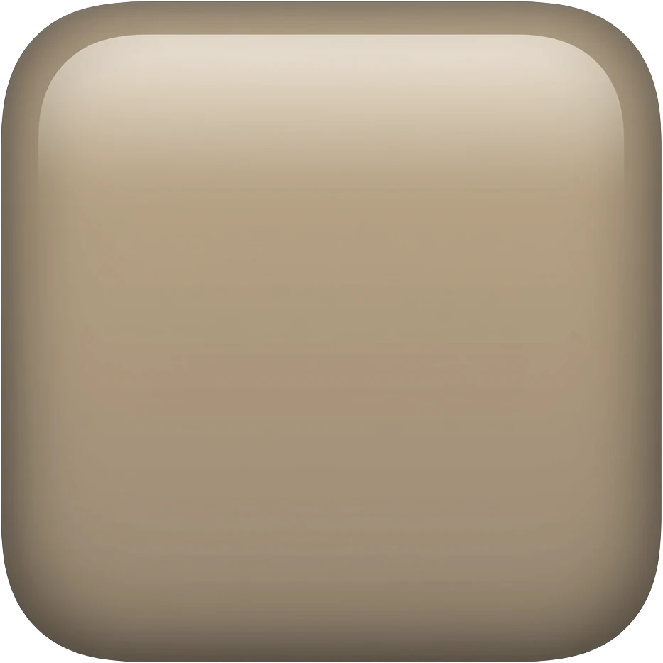 square PANTONE 3282 U emoji