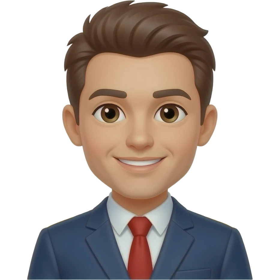 winner emoji