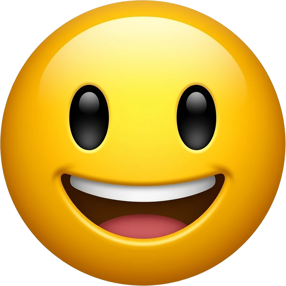 emojis.com emoji