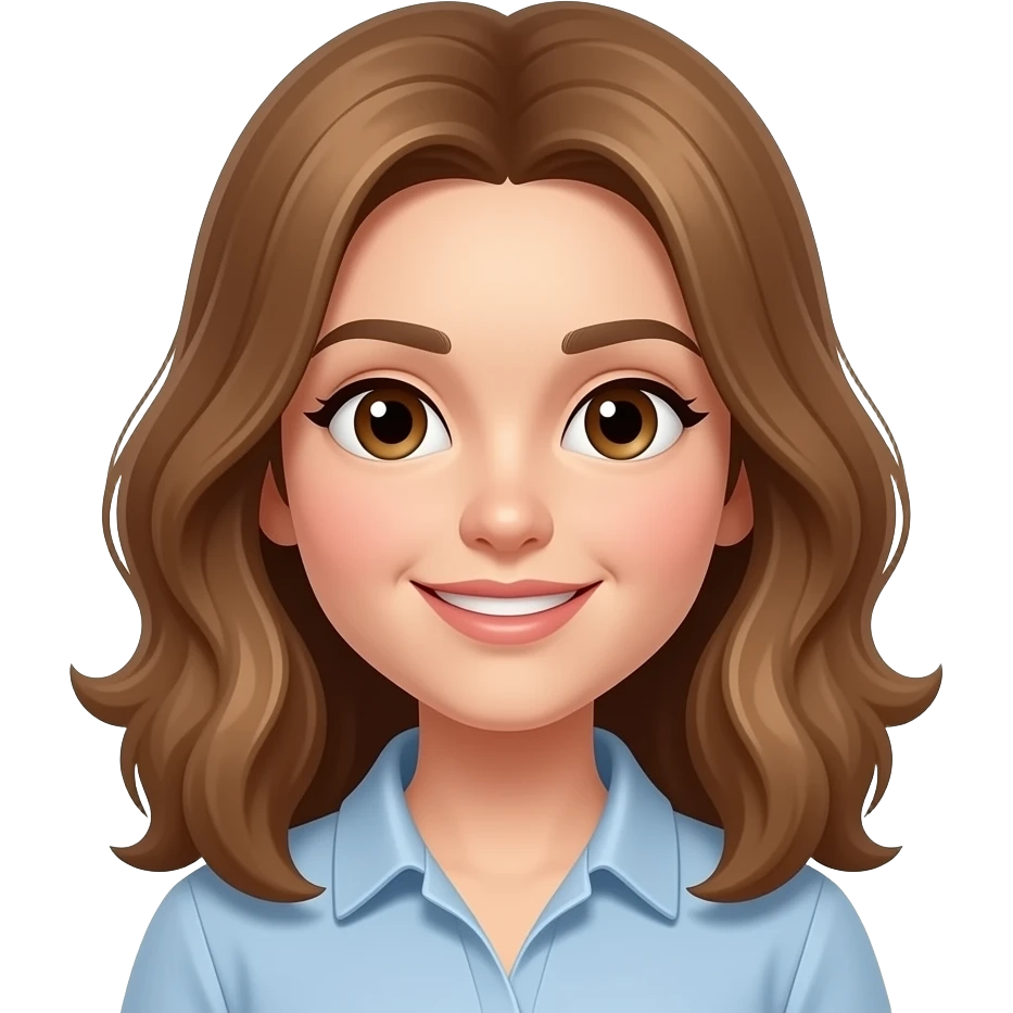 cliente emoji