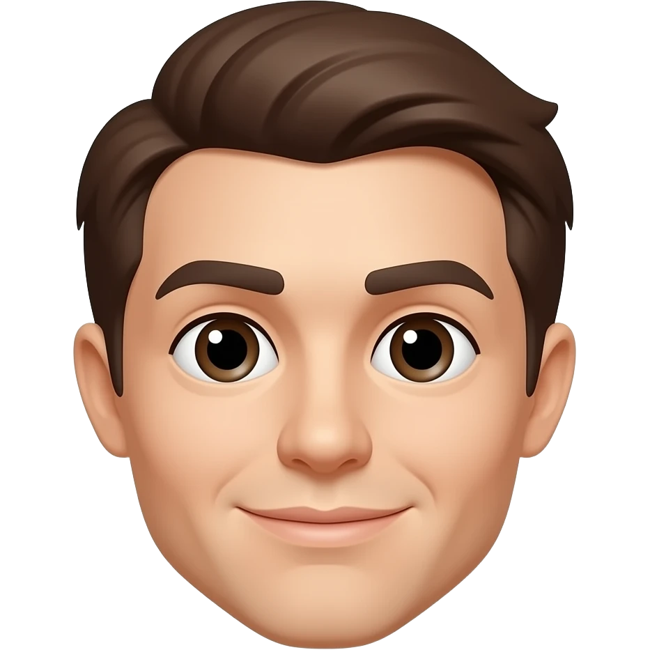emoji emoji