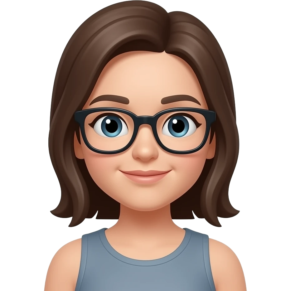 Avatar emoji