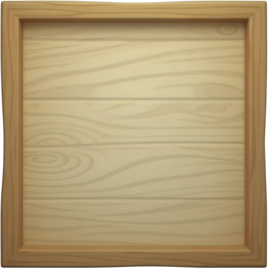 доски 3d объемные emoji