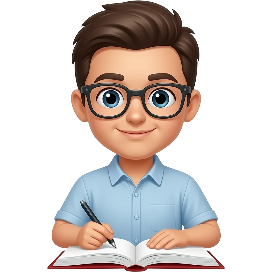 study austrian language emoji