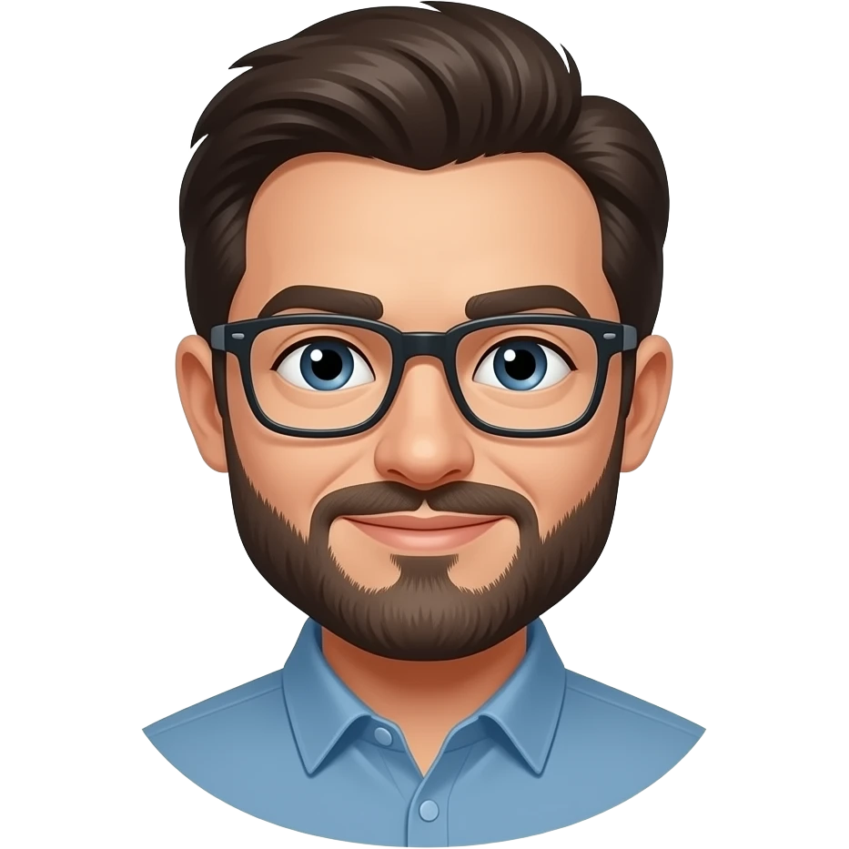 graphist emoji