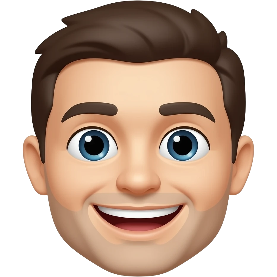 meme empresa de meio emojis emoji