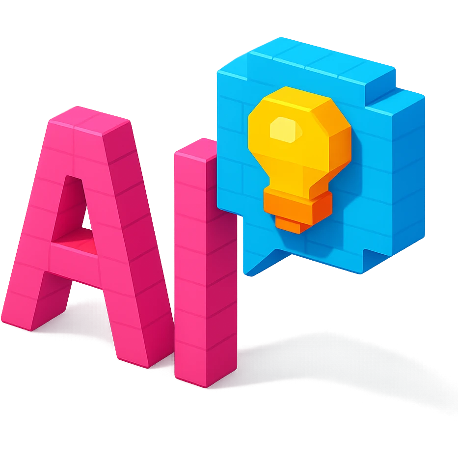 ai konst emoji