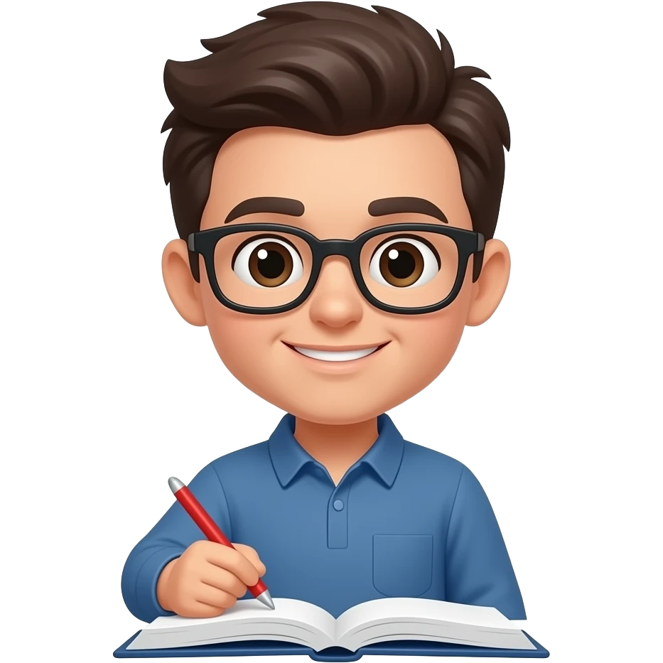 learn emoji