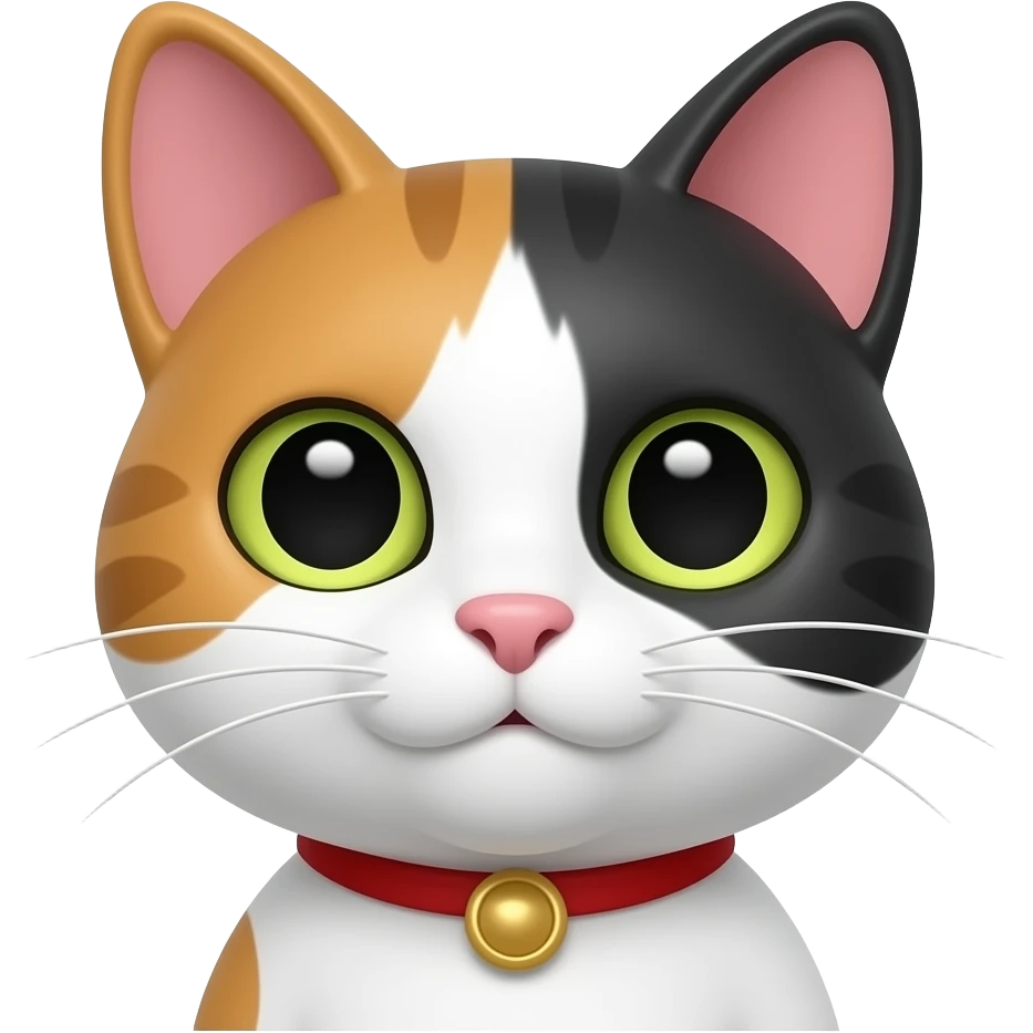 Sam & Cat emoji