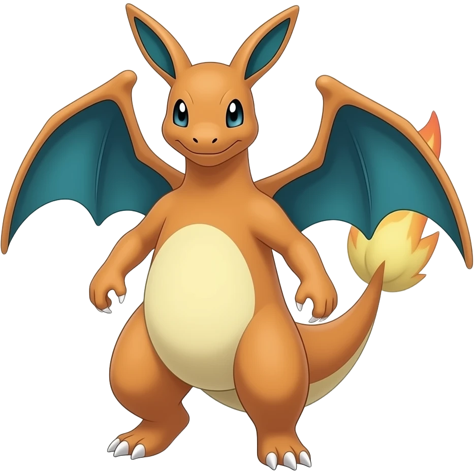 i want you do a list of emoji blaziken emoji