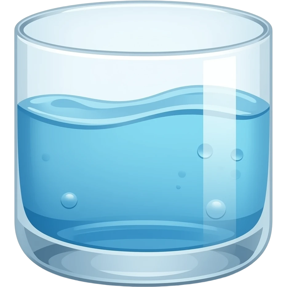 Wate emoji