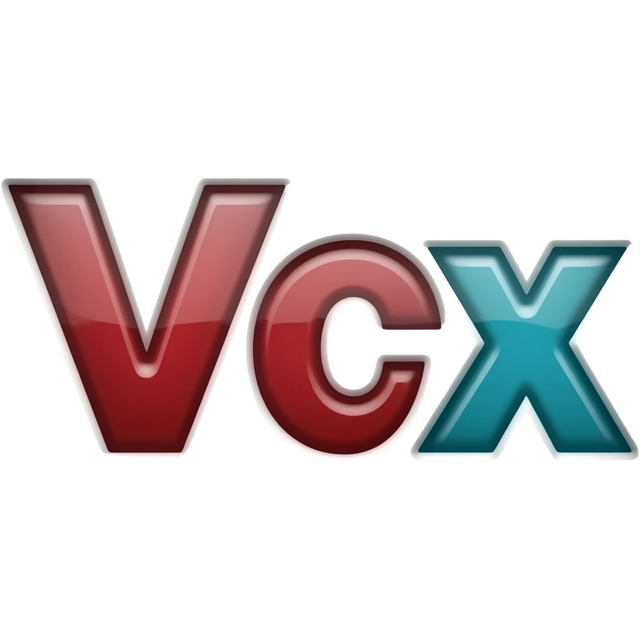 Vox logo emoji