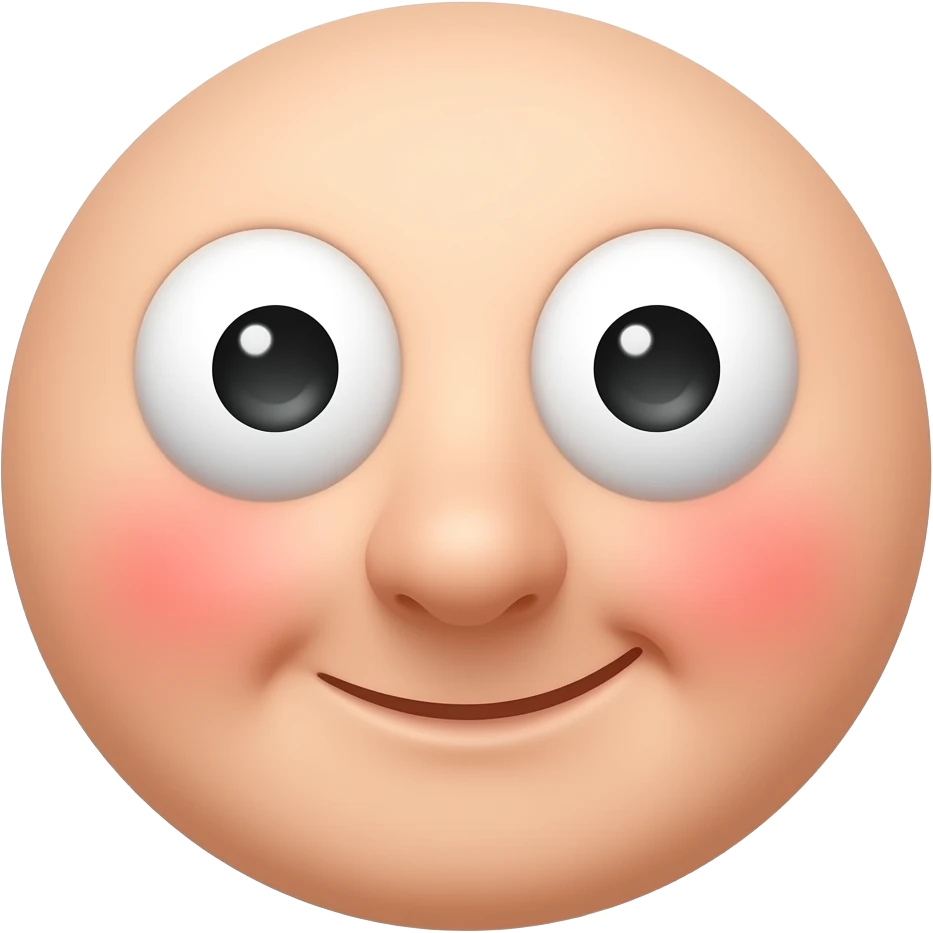 penis emoji