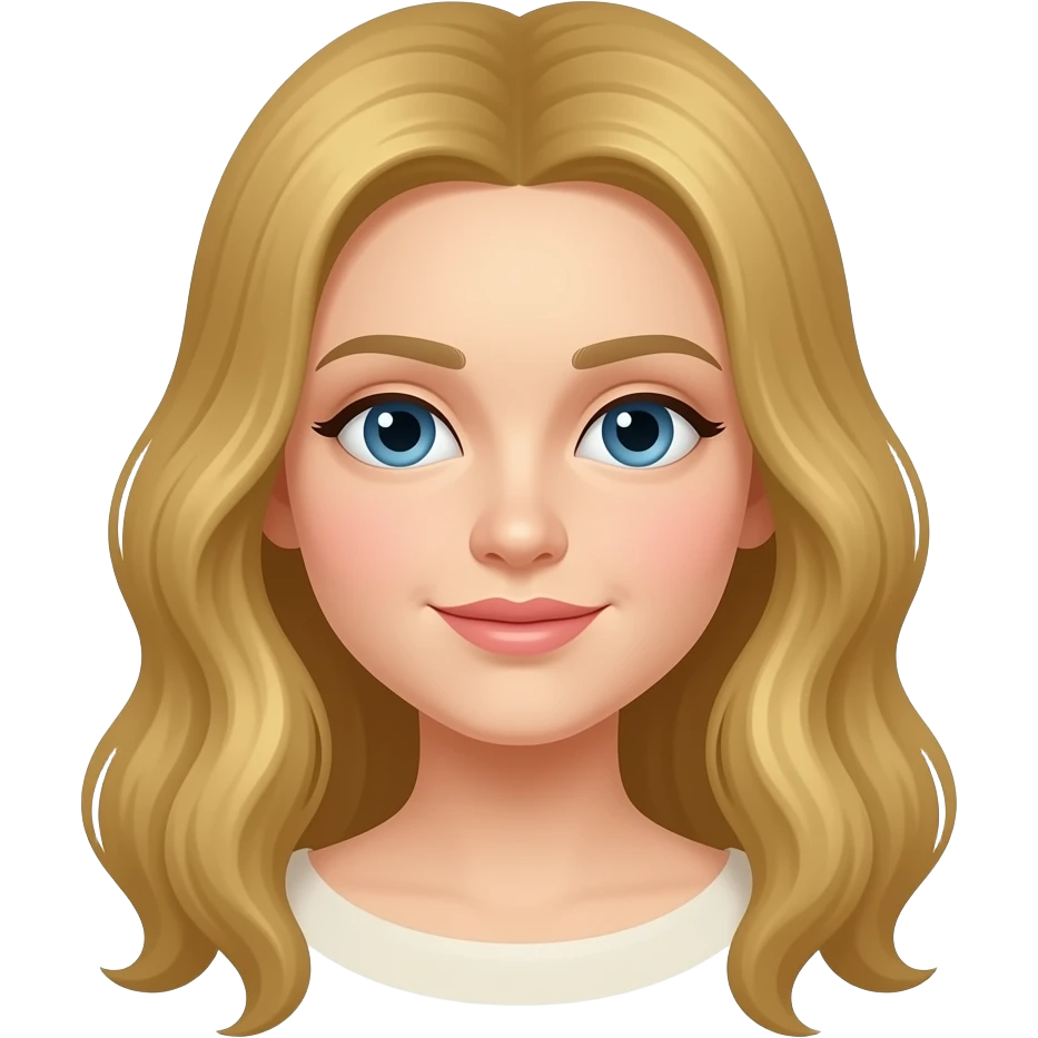 Venus emoji