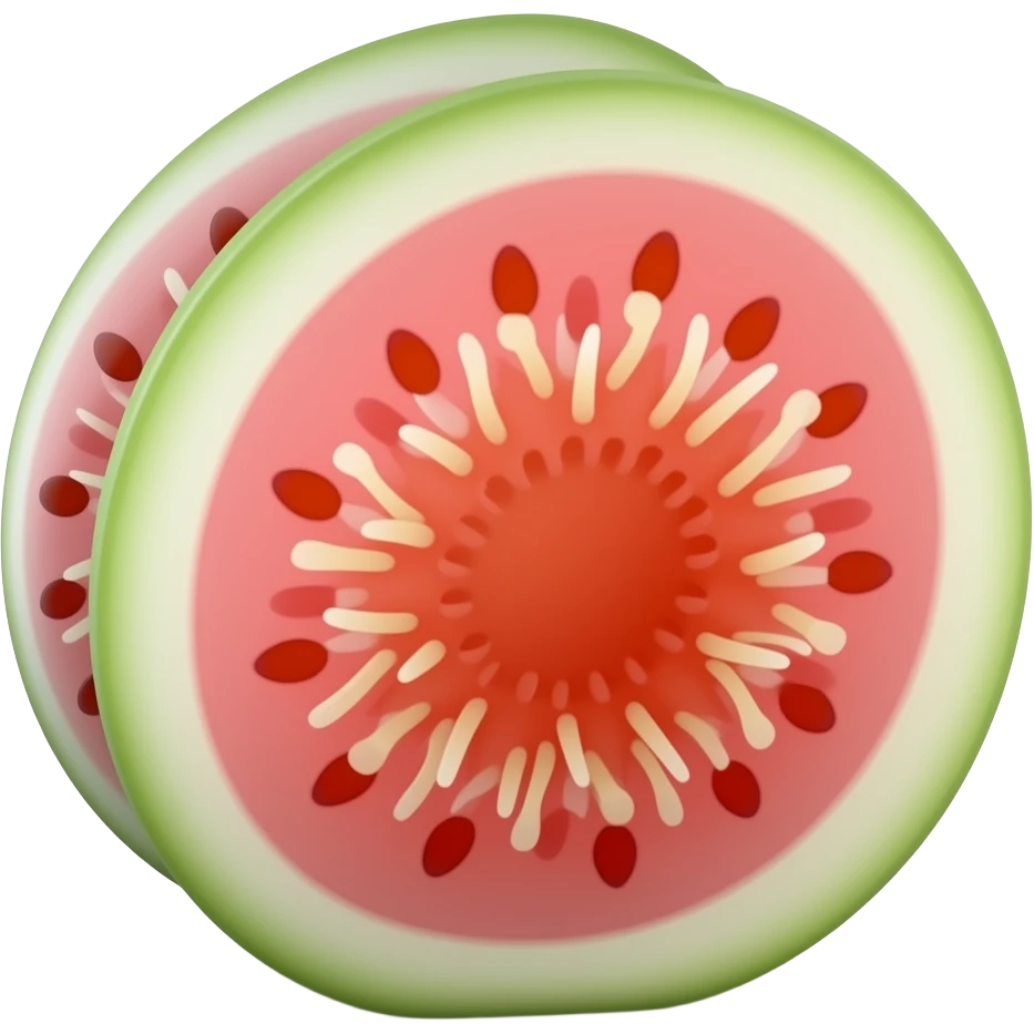 numero 65 emoji