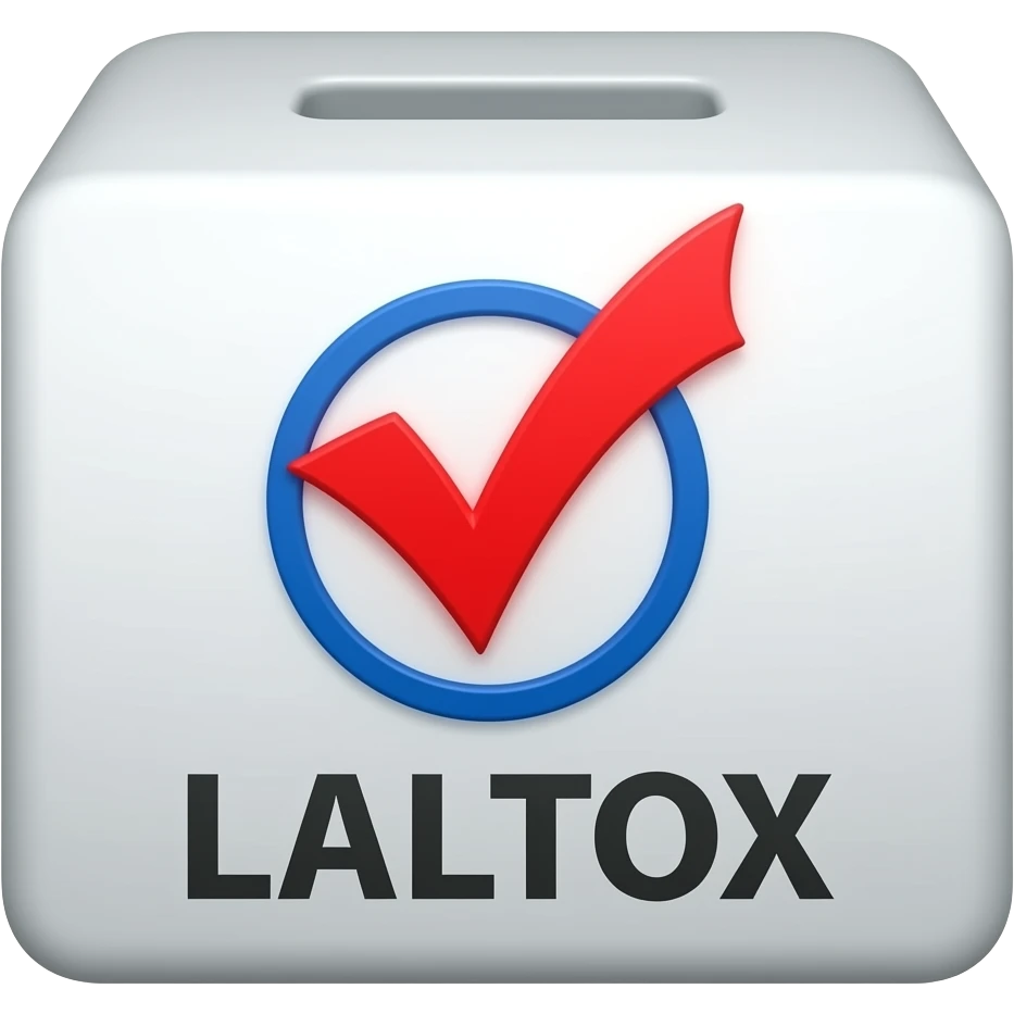 election emoji